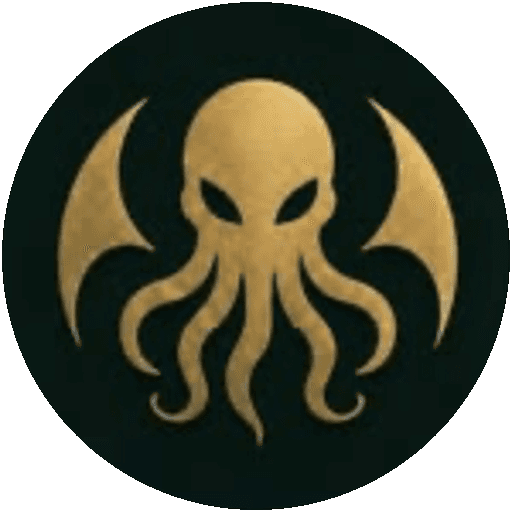 DEEP Board Game